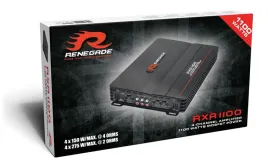 wzmacniacz-samochodowy-4-kanalowy-renegade-rxa1100-4x75w-rms-250w-mostek