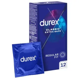 prezerwatywy-durex-extra-safe-grubsze-bezpieczne-12szt-nawilzane-kondomy