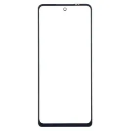 motorola-moto-g200-5g-szybka-lcd-szklo-wyswietlacza