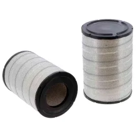 filtr-powietrza-sa-16316-hifi-filter