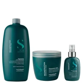 alfaparf-semi-di-lino-szampon-1000-ml-maska-500-ml-fluid-125-ml