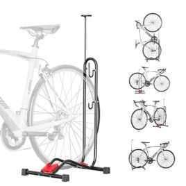 wielofunkcyjny-stojak-rowerowy-serwisowy-skladany-roxar