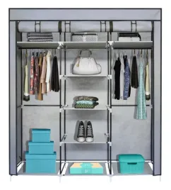 skladana-szafa-tekstylna-materialowa-garderoba-xxl-bauerkraft