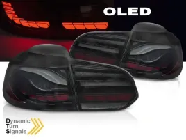 lampy-tylne-vw-golf-6-08-13-led-smoke