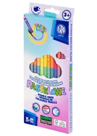 kredki-olowkowe-trojkatne-dwustronne-pastelowe-12-kredek-24-kolory-szkoln
