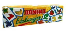 domino-edukacyjne-swede-ukladanka-gra-edukacyjna-logiczna-dla-dzieci-rodzin