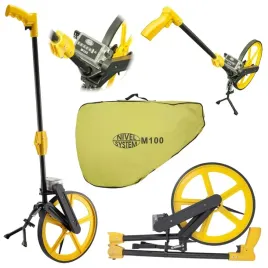 drogomierz-kolo-pomiarowe-nivelsystem-m100