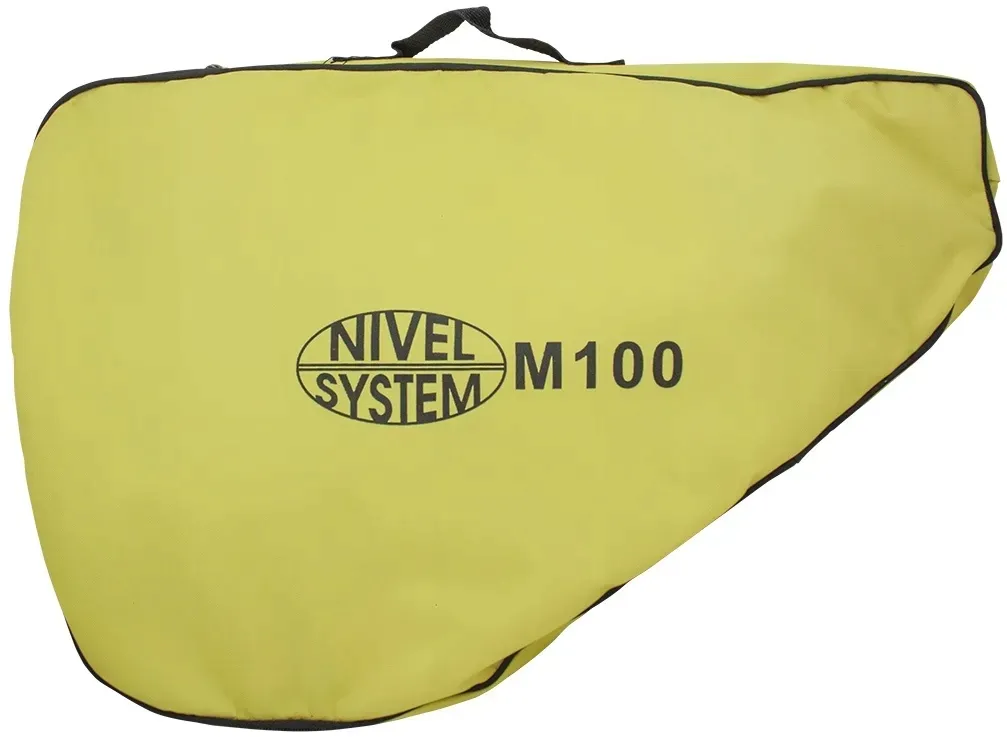 drogomierz-kolo-pomiarowe-nivelsystem-m100-stan-nowy