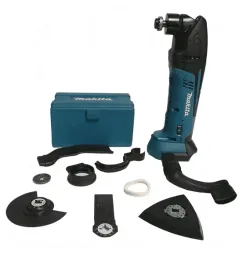 makita-narzedzie-wielofunkcyjne-18v-li-ion-akcesoria-dtm50zx1