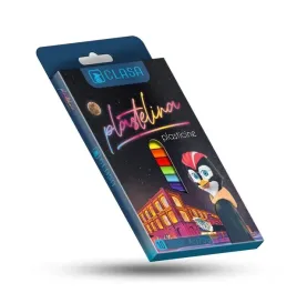 plastelina-clasa-zestaw-10-kolorow-dla-dzieci-miekka-elastyczna-szkolna