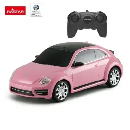 volkswagen-beetle-r-c-skala-1-24-rastar-76200-samochod-sterowany-rozowy-ras