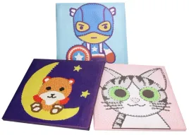 mozaika-materialowa-gazelo-dla-dzieci-i-doroslych-ukladanka-wyklejanka