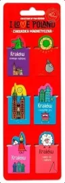 zakladki-magnetyczne-ilp-krakow-ilp-zak-s-kra-03