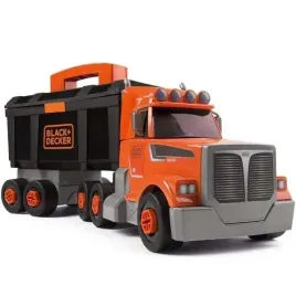 zabawka-ciezarowka-z-dzwigiem-3w1-black-decker-7600360175