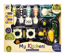 zestaw-kuchenny-10-elementow-kathay-haster