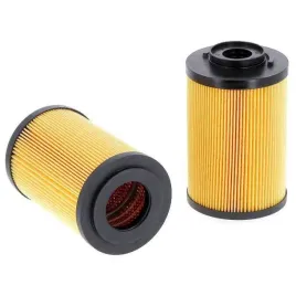 filtr-hydrauliczny-sh-63327-hifi-filter