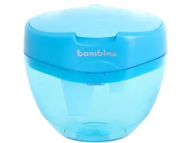 temperowka-potrojna-bambino-z-pojemnikiem-plastikowa-kolorowa-szkolna