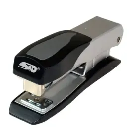zszywacz-std-c10-mocny-biurowy-szkolny-poreczny-solidny-na-zszywki-do-karte