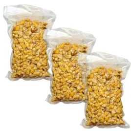 kukurydza-wedkarska-3x-500g-kukurydza-gotowana-zaneta-ziarno-na-ryby