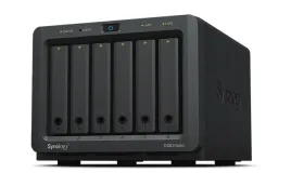serwer-plikow-nas-synology-ds620slim-tower-6x-3-5-sata-hdd-2gb-ddr4