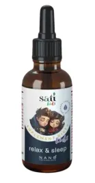 relaks-and-sen-dla-dzieci-melisa-koper-rumianek-4-ekstrakty-ziolowe-50-ml