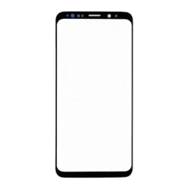 samsung-s9-sm-g960-szybka-lcd-szklo-wyswietlacza-oca