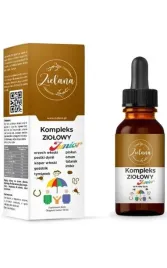 kompleks-ziolowy-junior-50-ml-zielana