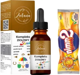 kompleks-ziolowy-junior-dla-dzieci-50-ml-orzech-piolun-zielana-gratis