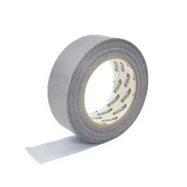 awtools-tasma-zbrojona-silver-duct-tape-38mm-50m-aw26225