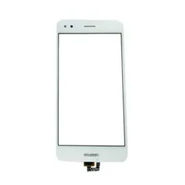 huawei-p9-lite-mini-dotyk-digitizer-ekran-dotykowy-lcd-bialy-white