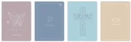 zeszyt-a5-32-kartki-w-kratke-z-czerwonym-marginesem-70g-religia-interdruk