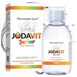 jod-dla-dzieci-naturalny-suplement-diety-jodavit-junior-plyn-250ml