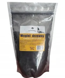 lesna-dolina-wegiel-drzewny-500g-wspomaga-leczenie-biegunek-u-golebi
