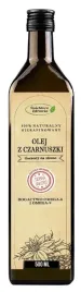 olej-z-czarnuszki-500-dla-dziecka-dozownik-lagodny-polecane-zdrowa-marka