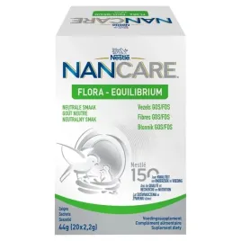 nancare-flora-equilibrium-blonnik-dla-niemowlat-od-urodzenia-20-saszetek