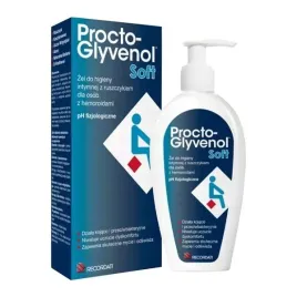 gratis-1-1-procto-glyvenol-soft-zel-180-ml