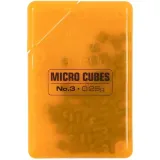 sruciny-guru-micro-cubes-refill-0-25g-no3