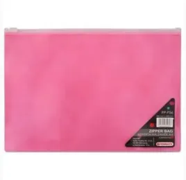 penmate-koperta-na-zamek-format-a4-kolor-czerwony-tadeo-szkolna-biurowa