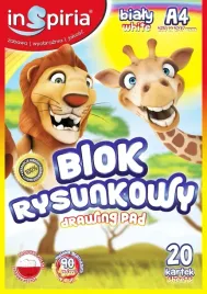 blok-rysunkowy-inspiria-a4-20-sniezno-bialych-arkuszy-90g-do-szkoly-biura