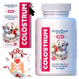 colostrum-dla-dzieci-kids-junior-suplement-z-probiotykiem-odpornosc-60-szt