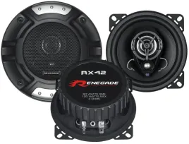 glosniki-samochodowe-dwudrozne-renegade-rx42-10cm-podszybie