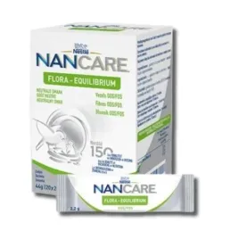 nancare-flora-equilibrium-20-saszetek-blonnik-dla-niemowlat