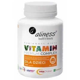 aliness-premium-vitamin-complex-dla-dzieci-120-tabl-adek-odpornosc-kosci