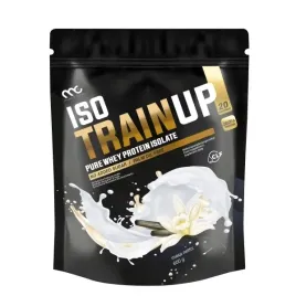 muscle-clinic-iso-train-up-600-g-proszek-izolat-bialka-wanilia