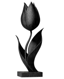 figurka-dekoracyjna-tulipan-elegancka-ozdoba-3d-do-domu-i-biura-15-cm