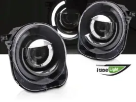 reflektory-lampy-tube-light-black-do-jeep-renegade-od-2014