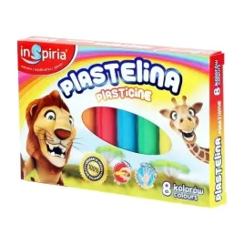plastelina-inspiria-zestaw-8-kolorow-dla-dzieci-miekka-elastyczna-szkolna