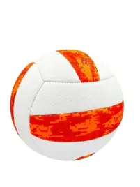 pilka-siatkowa-schemat-do-gry-w-siatkowke-volleyball-treningowa-dla-dzieci