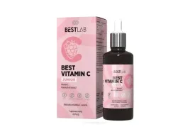 best-vitamin-c-junior