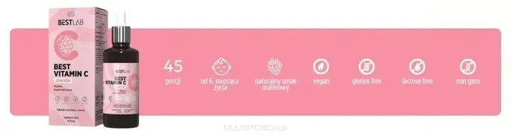 best-vitamin-c-junior-stan-opakowania-oryginalne